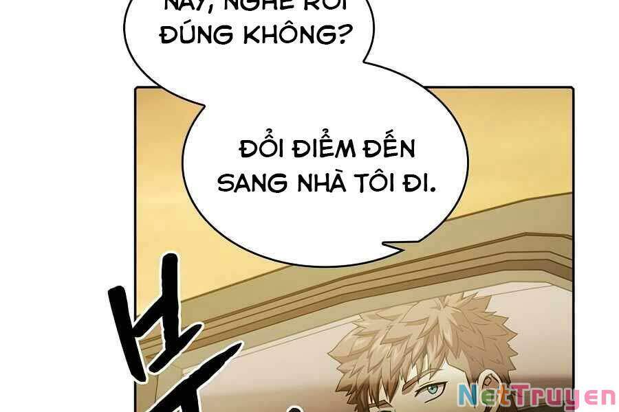 Người Chơi Trở Về Từ Địa Ngục Chap 37 - Next Chap 38