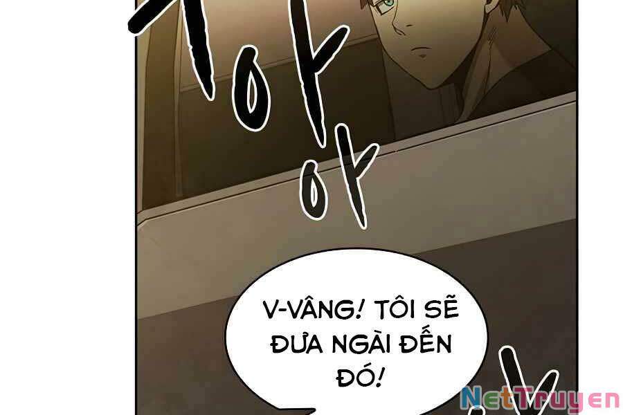 Người Chơi Trở Về Từ Địa Ngục Chap 37 - Next Chap 38