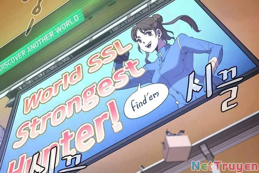 Người Chơi Trở Về Từ Địa Ngục Chap 37 - Next Chap 38