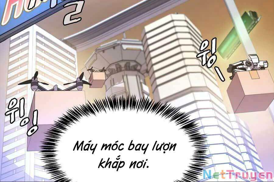 Người Chơi Trở Về Từ Địa Ngục Chap 37 - Next Chap 38