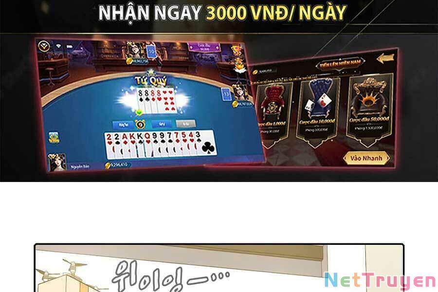 Người Chơi Trở Về Từ Địa Ngục Chap 37 - Next Chap 38