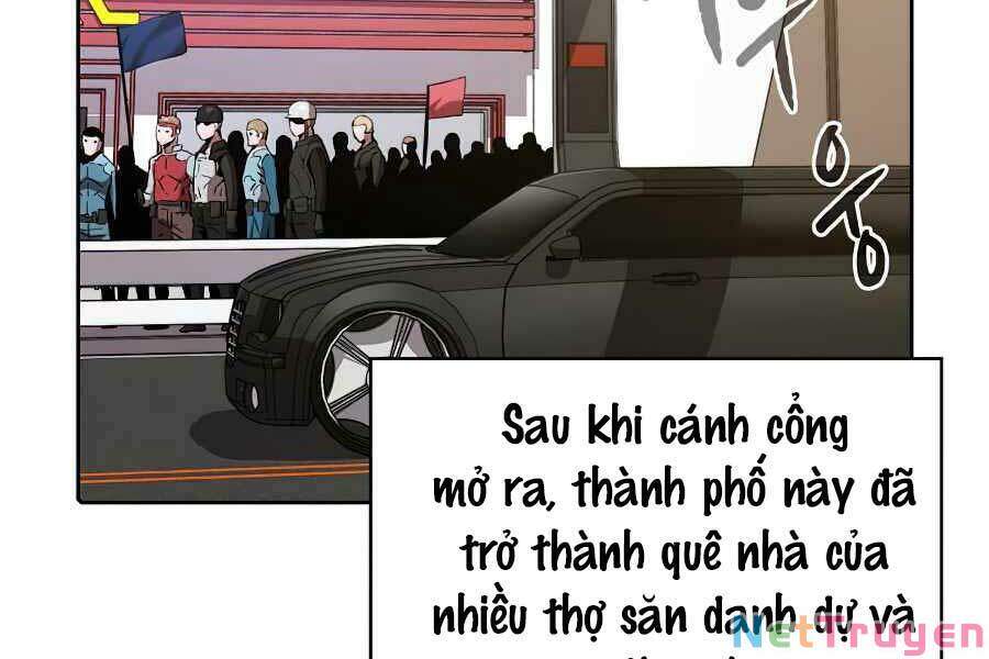 Người Chơi Trở Về Từ Địa Ngục Chap 37 - Next Chap 38
