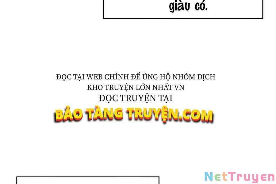 Người Chơi Trở Về Từ Địa Ngục Chap 37 - Next Chap 38