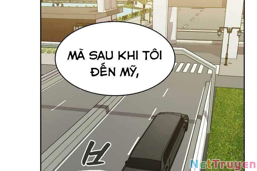 Người Chơi Trở Về Từ Địa Ngục Chap 37 - Next Chap 38