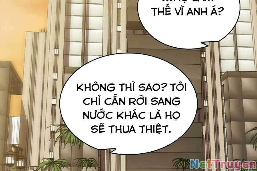 Người Chơi Trở Về Từ Địa Ngục Chap 37 - Next Chap 38