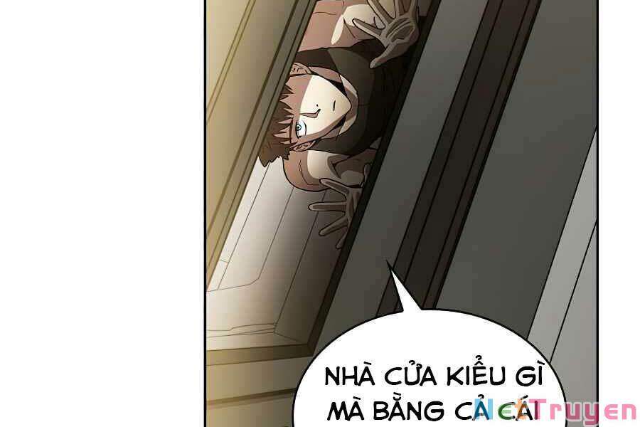 Người Chơi Trở Về Từ Địa Ngục Chap 37 - Next Chap 38