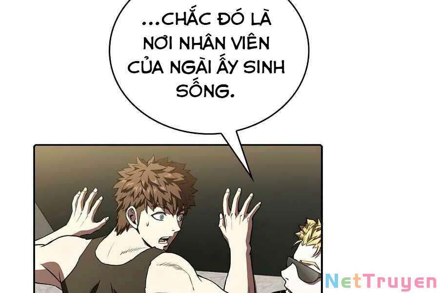 Người Chơi Trở Về Từ Địa Ngục Chap 37 - Next Chap 38