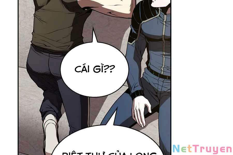 Người Chơi Trở Về Từ Địa Ngục Chap 37 - Next Chap 38