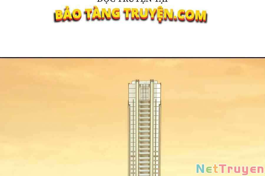 Người Chơi Trở Về Từ Địa Ngục Chap 37 - Next Chap 38