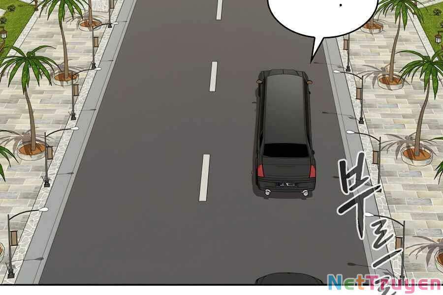 Người Chơi Trở Về Từ Địa Ngục Chap 37 - Next Chap 38