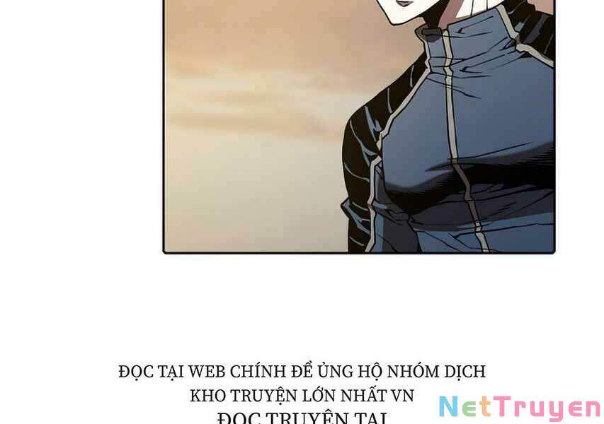 Người Chơi Trở Về Từ Địa Ngục Chap 37 - Next Chap 38