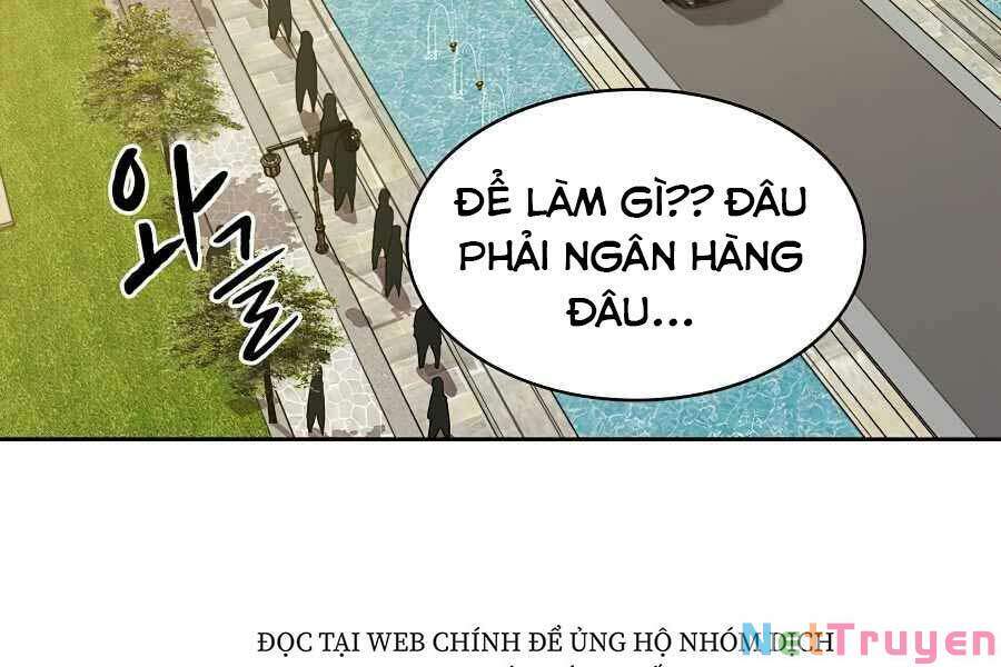 Người Chơi Trở Về Từ Địa Ngục Chap 37 - Next Chap 38