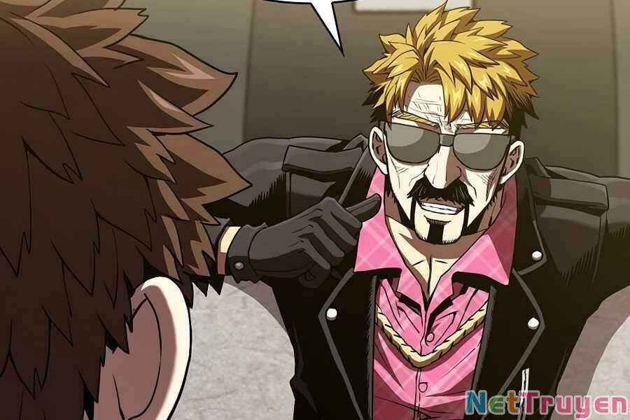 Người Chơi Trở Về Từ Địa Ngục Chap 37 - Next Chap 38