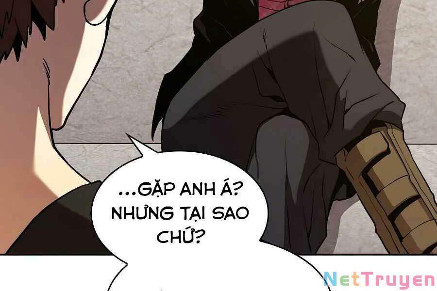 Người Chơi Trở Về Từ Địa Ngục Chap 37 - Next Chap 38