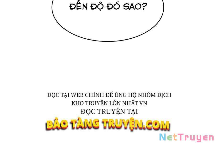 Người Chơi Trở Về Từ Địa Ngục Chap 37 - Next Chap 38