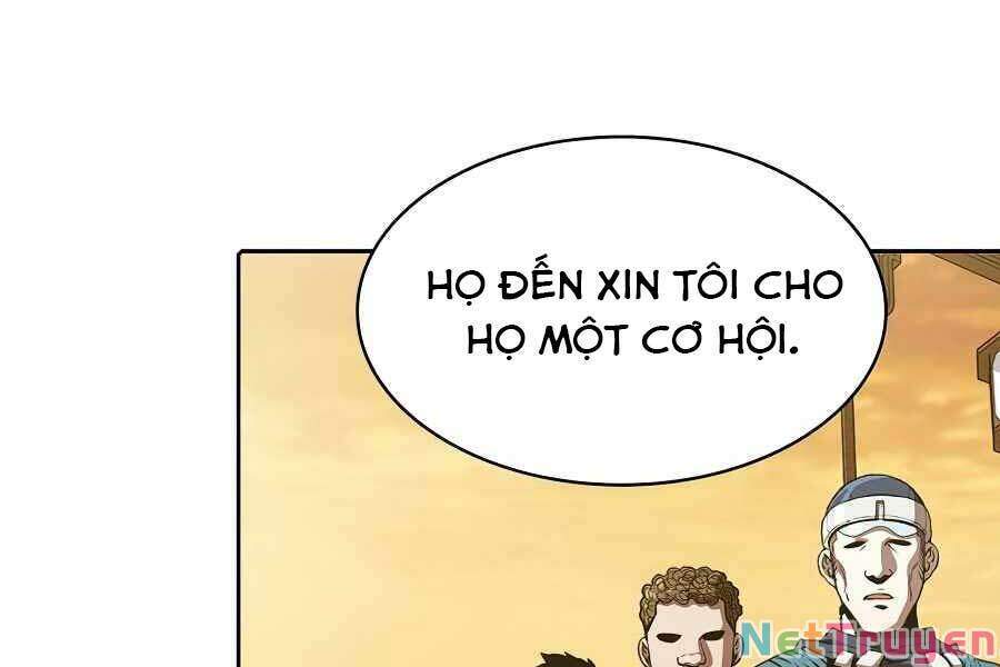 Người Chơi Trở Về Từ Địa Ngục Chap 37 - Next Chap 38