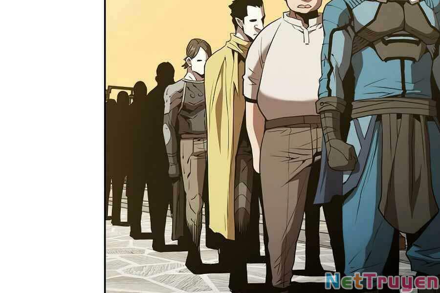 Người Chơi Trở Về Từ Địa Ngục Chap 37 - Next Chap 38