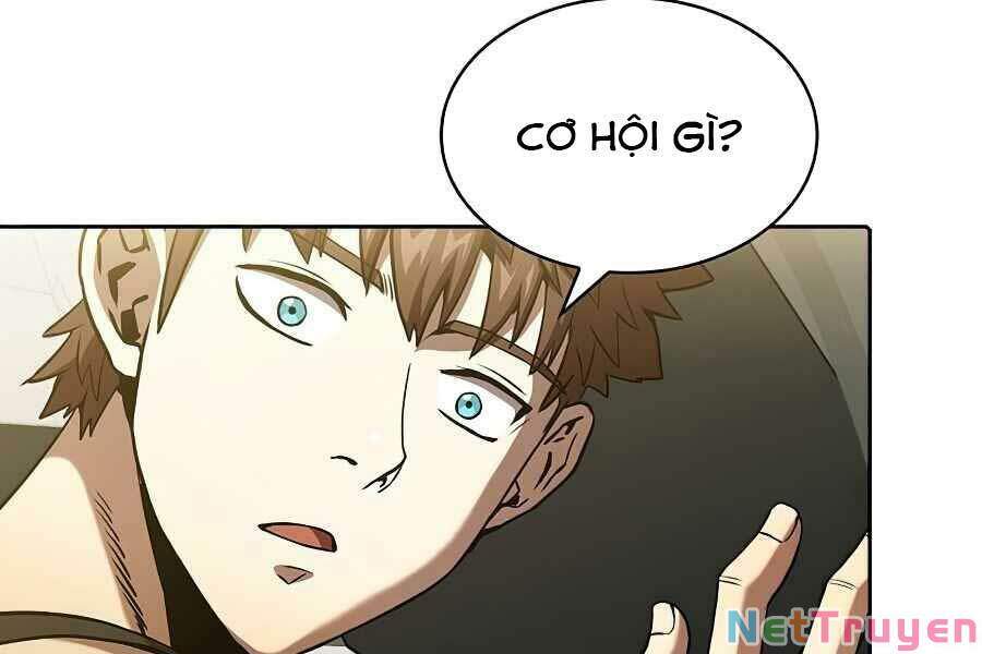 Người Chơi Trở Về Từ Địa Ngục Chap 37 - Next Chap 38