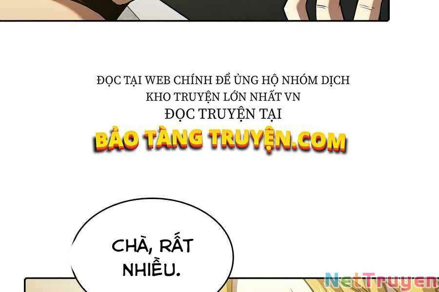 Người Chơi Trở Về Từ Địa Ngục Chap 37 - Next Chap 38