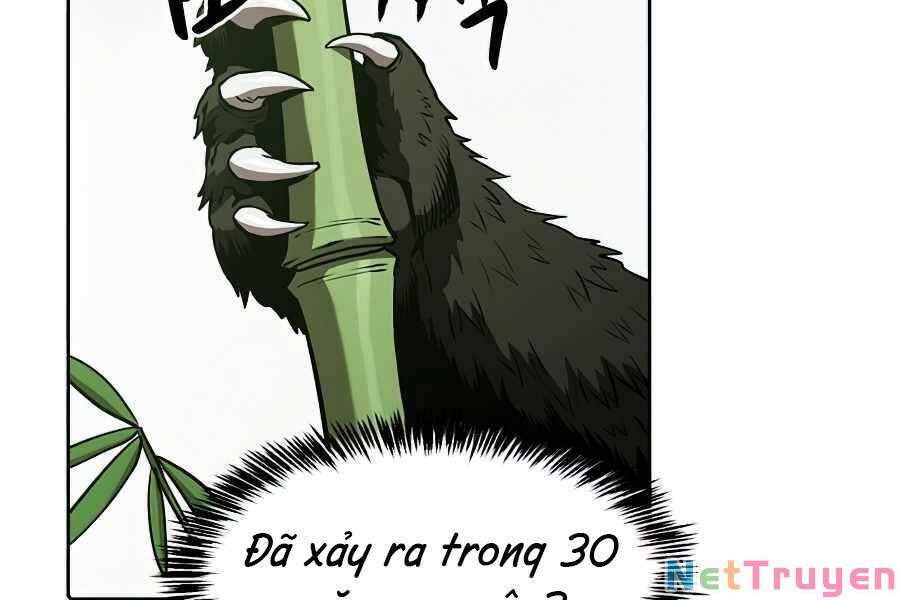 Người Chơi Trở Về Từ Địa Ngục Chap 37 - Next Chap 38