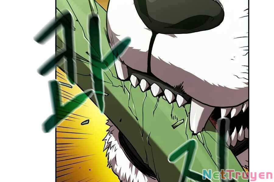 Người Chơi Trở Về Từ Địa Ngục Chap 37 - Next Chap 38