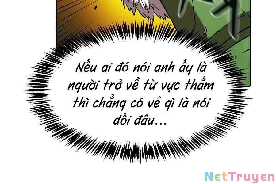 Người Chơi Trở Về Từ Địa Ngục Chap 37 - Next Chap 38