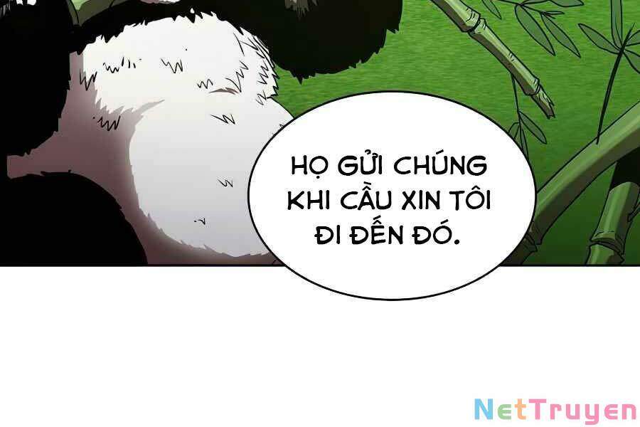 Người Chơi Trở Về Từ Địa Ngục Chap 37 - Next Chap 38