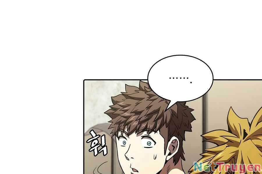 Người Chơi Trở Về Từ Địa Ngục Chap 37 - Next Chap 38