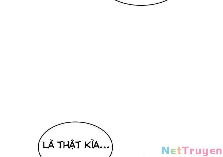 Người Chơi Trở Về Từ Địa Ngục Chap 37 - Next Chap 38