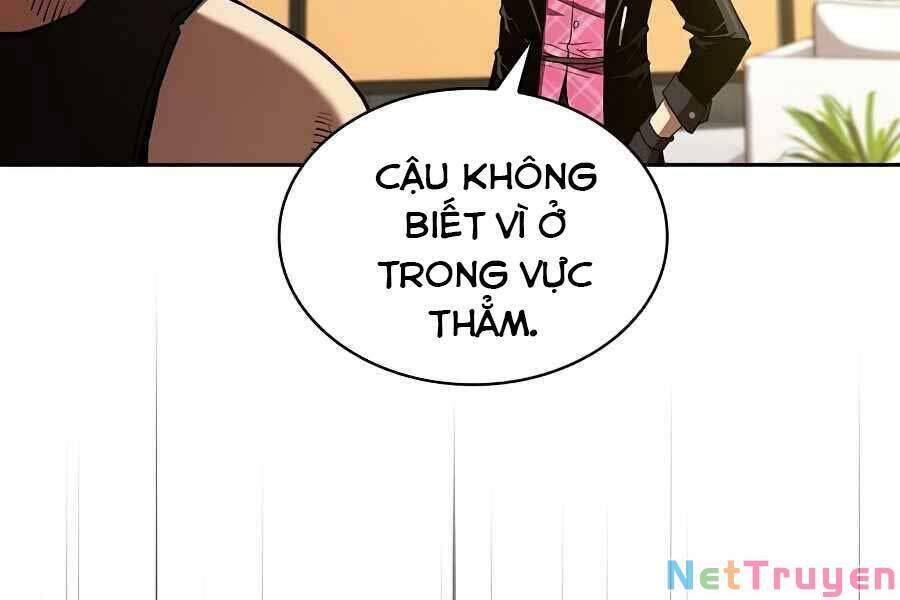 Người Chơi Trở Về Từ Địa Ngục Chap 37 - Next Chap 38