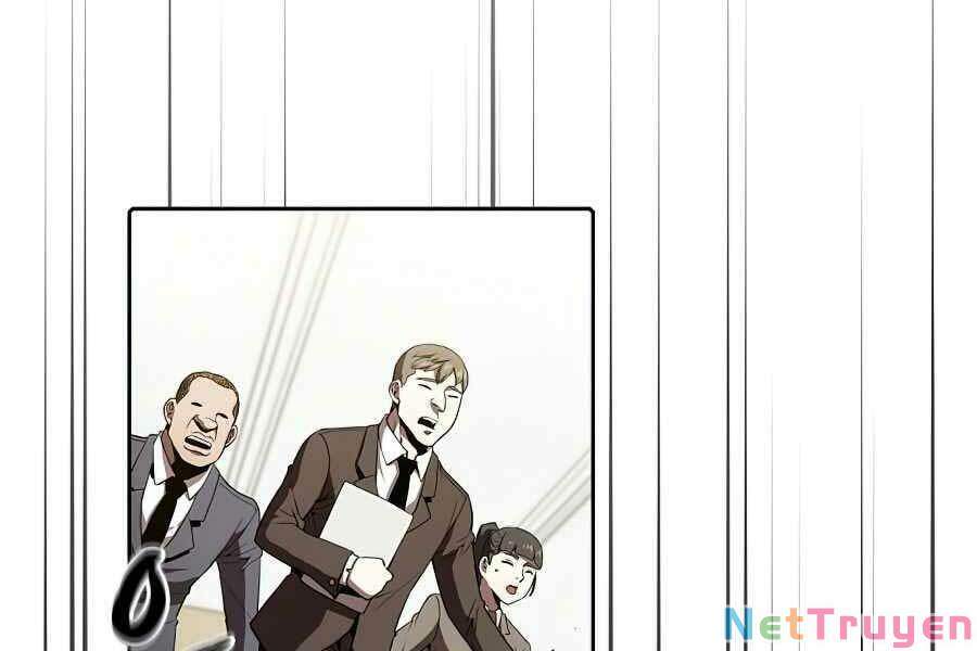 Người Chơi Trở Về Từ Địa Ngục Chap 37 - Next Chap 38