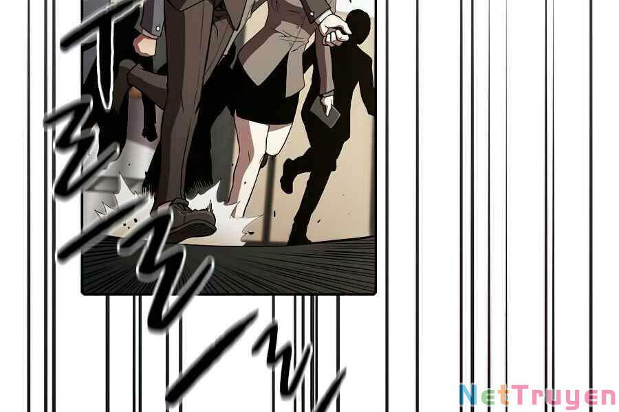 Người Chơi Trở Về Từ Địa Ngục Chap 37 - Next Chap 38