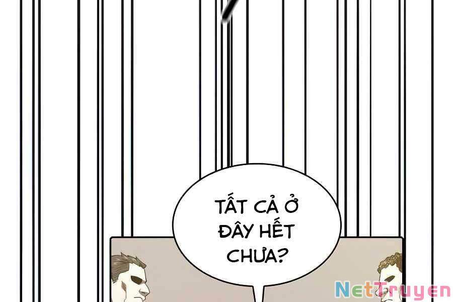 Người Chơi Trở Về Từ Địa Ngục Chap 37 - Next Chap 38
