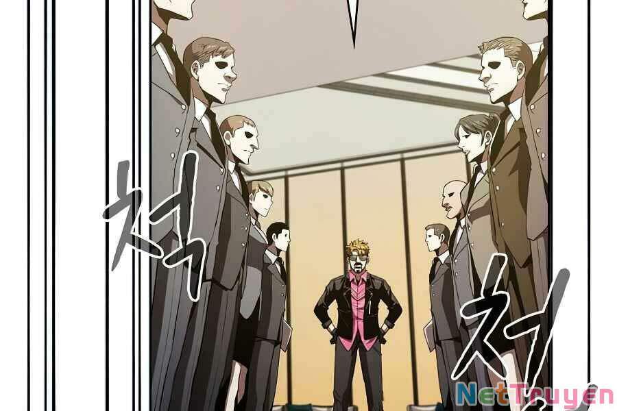 Người Chơi Trở Về Từ Địa Ngục Chap 37 - Next Chap 38