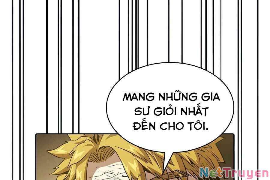 Người Chơi Trở Về Từ Địa Ngục Chap 37 - Next Chap 38
