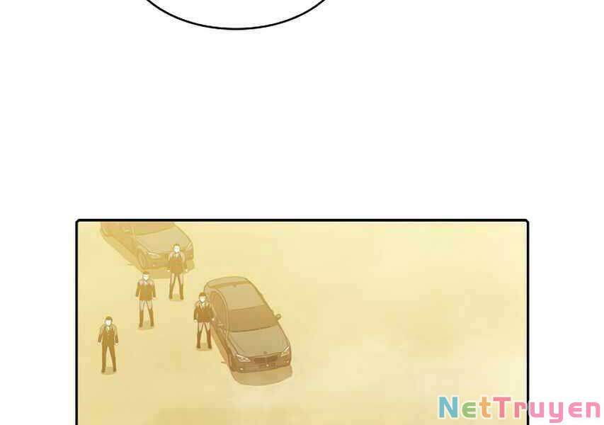 Người Chơi Trở Về Từ Địa Ngục Chap 37 - Next Chap 38