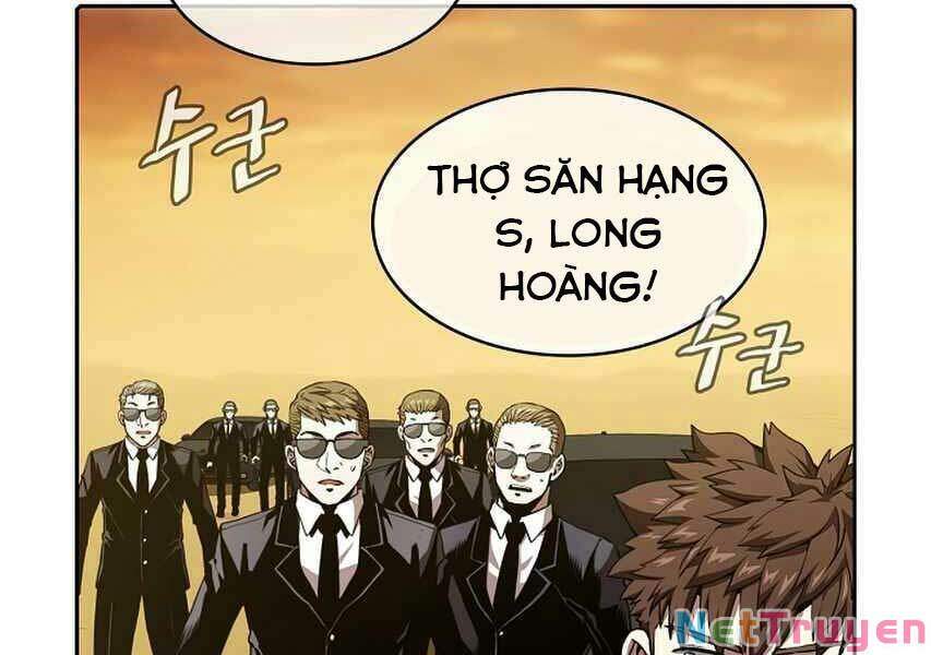 Người Chơi Trở Về Từ Địa Ngục Chap 37 - Next Chap 38