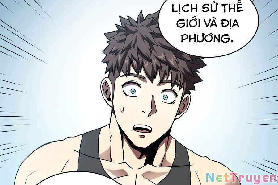 Người Chơi Trở Về Từ Địa Ngục Chap 37 - Next Chap 38