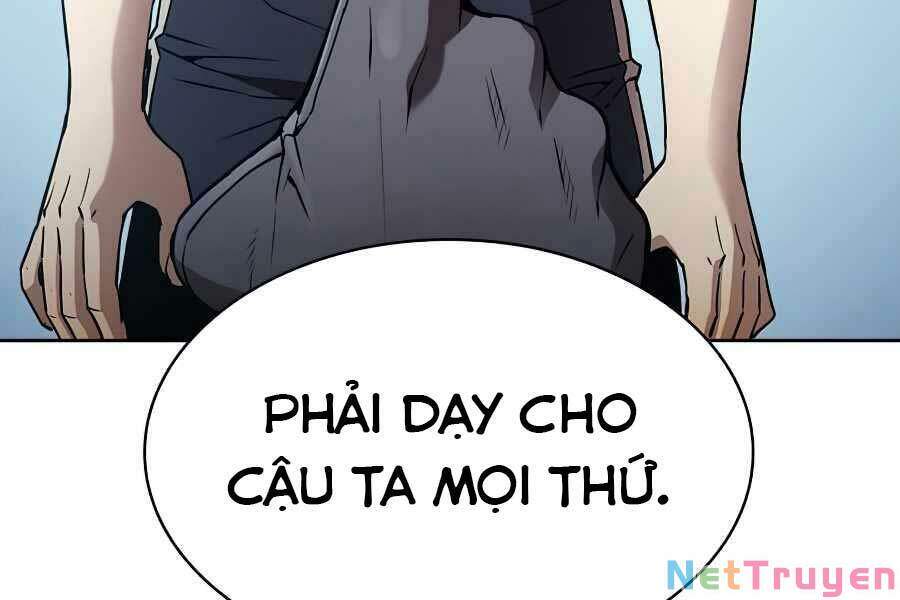 Người Chơi Trở Về Từ Địa Ngục Chap 37 - Next Chap 38
