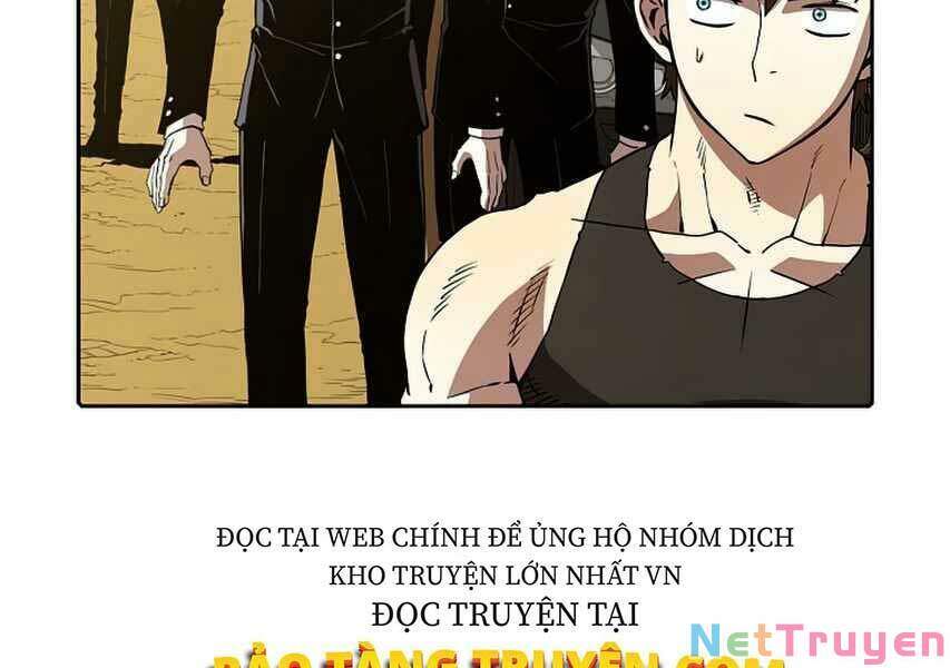 Người Chơi Trở Về Từ Địa Ngục Chap 37 - Next Chap 38