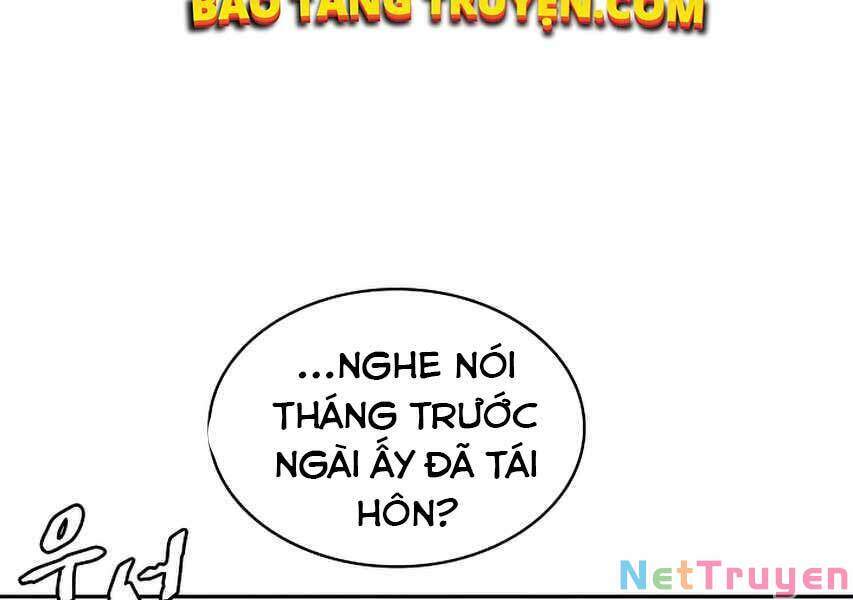 Người Chơi Trở Về Từ Địa Ngục Chap 37 - Next Chap 38