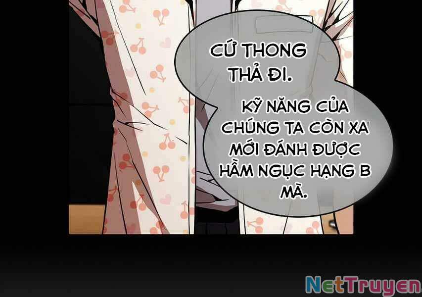 Người Chơi Trở Về Từ Địa Ngục Chap 37 - Next Chap 38