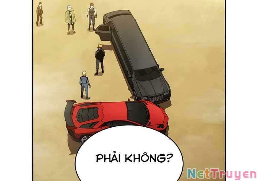 Người Chơi Trở Về Từ Địa Ngục Chap 37 - Next Chap 38