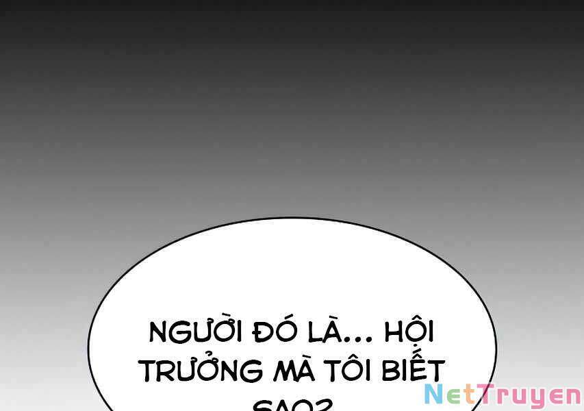 Người Chơi Trở Về Từ Địa Ngục Chap 37 - Next Chap 38