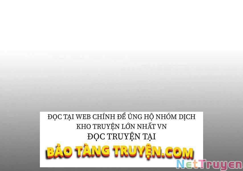 Người Chơi Trở Về Từ Địa Ngục Chap 37 - Next Chap 38