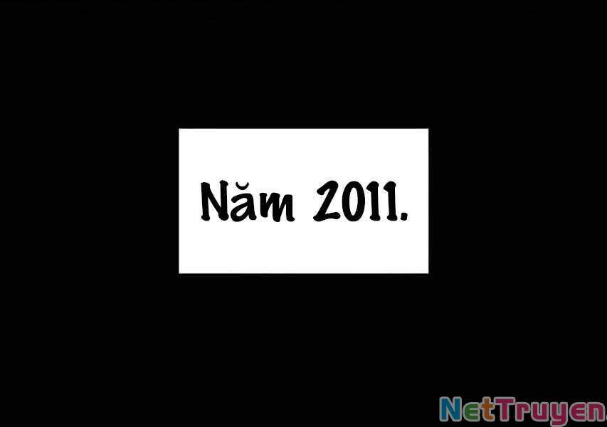 Người Chơi Trở Về Từ Địa Ngục Chap 37 - Next Chap 38