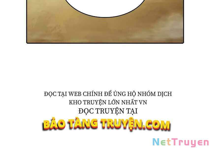 Người Chơi Trở Về Từ Địa Ngục Chap 37 - Next Chap 38