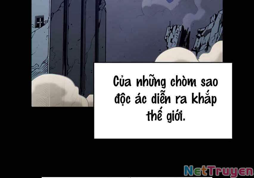Người Chơi Trở Về Từ Địa Ngục Chap 37 - Next Chap 38