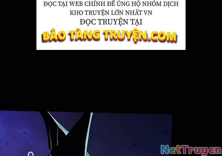 Người Chơi Trở Về Từ Địa Ngục Chap 37 - Next Chap 38
