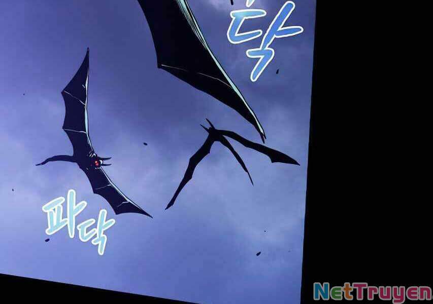 Người Chơi Trở Về Từ Địa Ngục Chap 37 - Next Chap 38